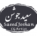 saeedjoshan1981