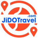 JiDO Travel
