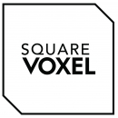 squarevoxel