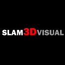 slam3d
