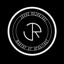 rj_architect