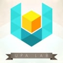 UPALAB
