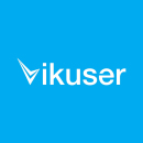 vikuser vikuser