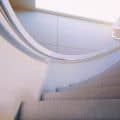 the stair _3