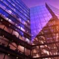 High Rise Building