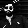 behnam1993