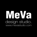 meva