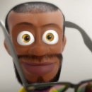 majiqmud