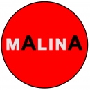 Alina Malina