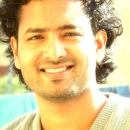 manivnair