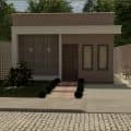 Residence