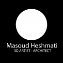 Masoud Heshmati