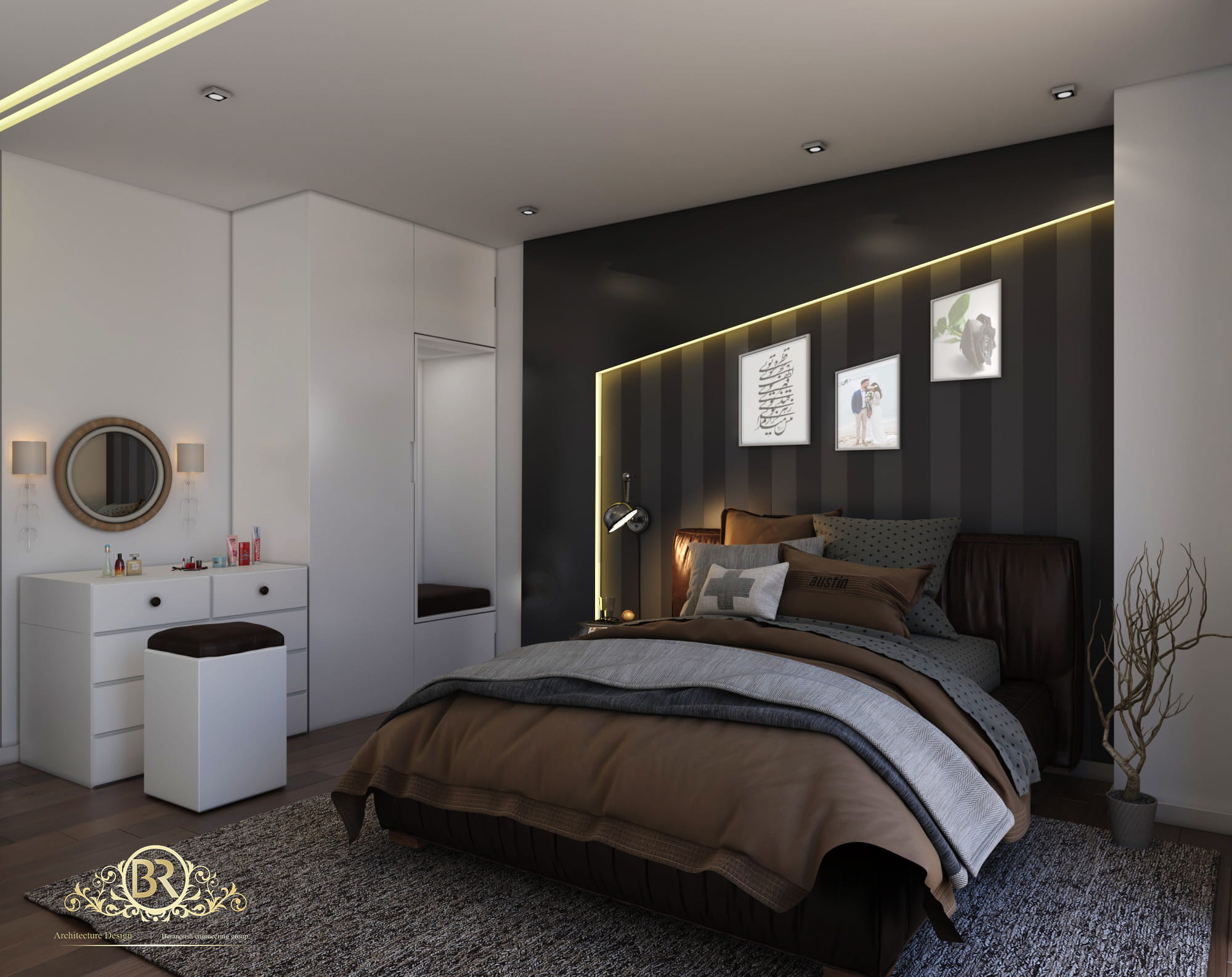 bed-room-interior-design