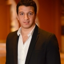Abdallah gad