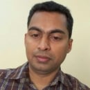 jojo varghese