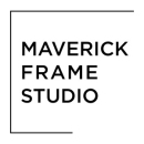 maverickframestudio