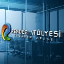 tanyel.cakir