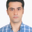 milad yousefi