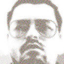 3dcarvision