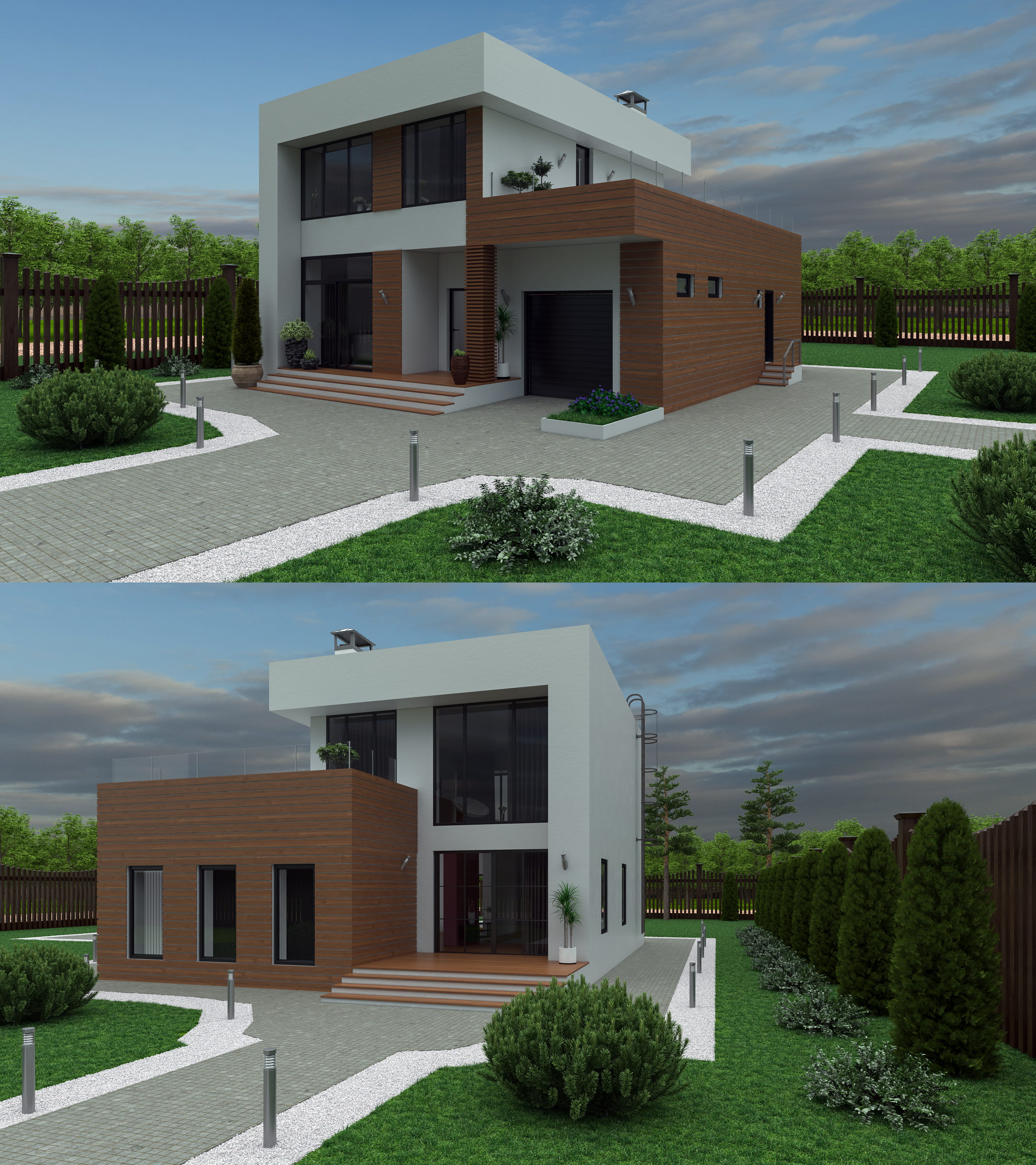 modern-house-of-azerbaijan