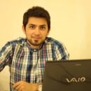 mojtaba.ngh