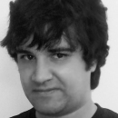 morteza.ramezani
