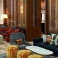 Soho house