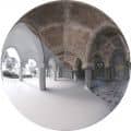 mosque( ovride)