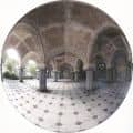 mosque