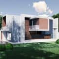 villa saba