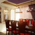 dining room_nazhvan