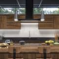  OAK/2 KITCHEN