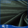 Apparel Fabric