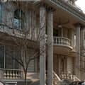 new exterior 2018