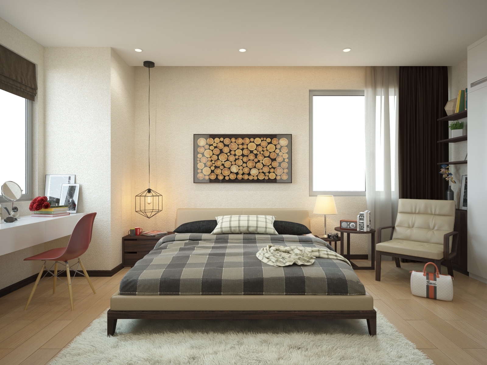 design-apartment-master-bedroom-in-hanoi-vietnam