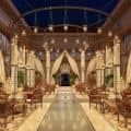 Royal Mansour Marrakech - Luxury Hotel in Morocco
