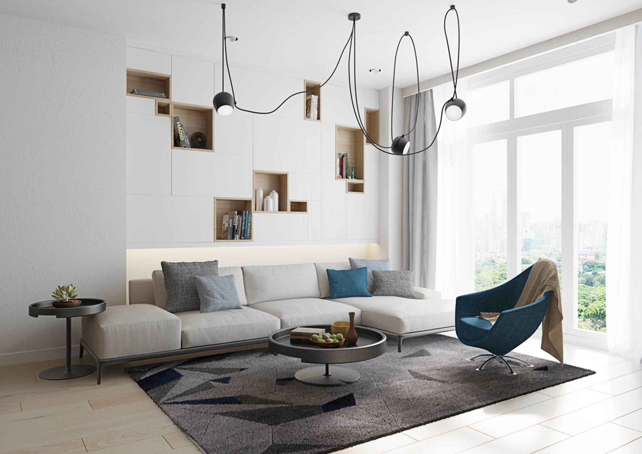 3d-max-vray