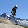 Dake84