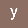 yiny