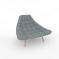3D furniture modeling