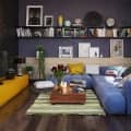 Own-02(Family living room)