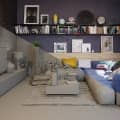Own-02(Family living room)