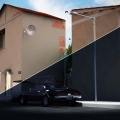 Street