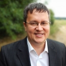 IevgenZakharov
