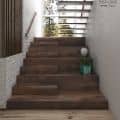 Stair
