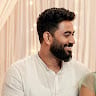 vishnu kannan