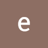 Elia Y