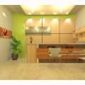 doctor front office 