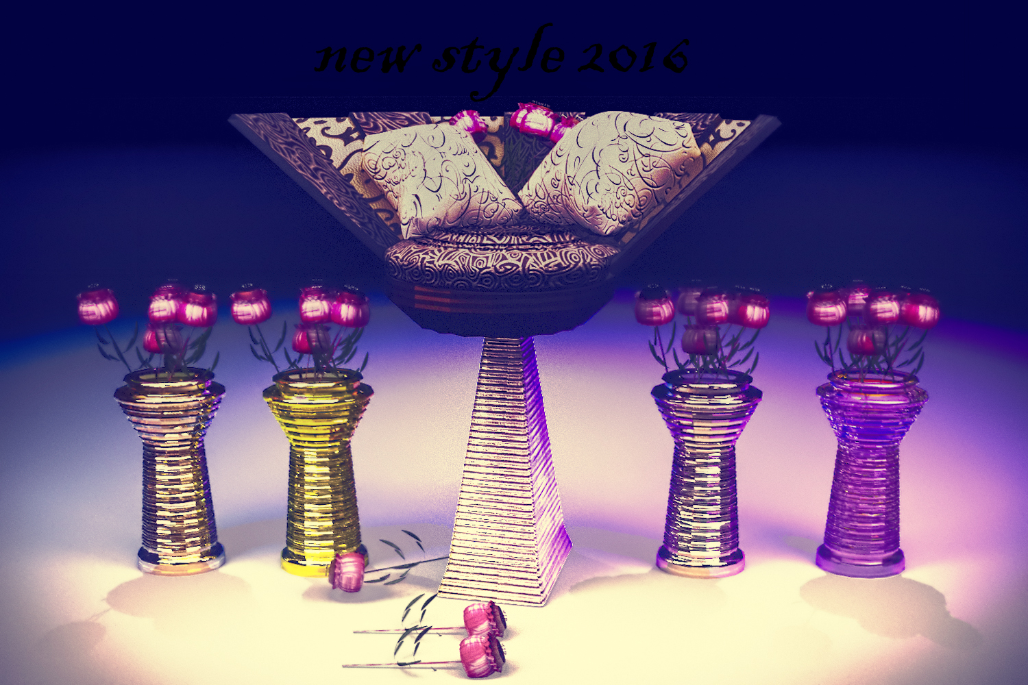 new-style-2016
