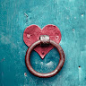 Houseofdoors